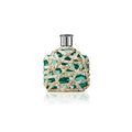 Artisan Teal Man Eau De Toilette 125ml T54336