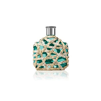 Artisan Teal Man Eau De Toilette 125ml T54336