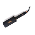 2 inch Digital Flat Iron C727278