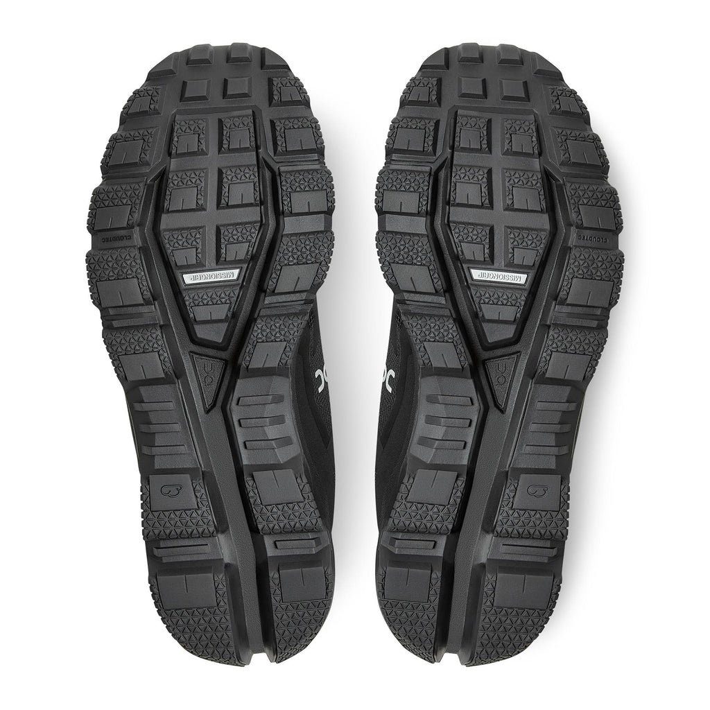 Waterproof Running Shoes N836713