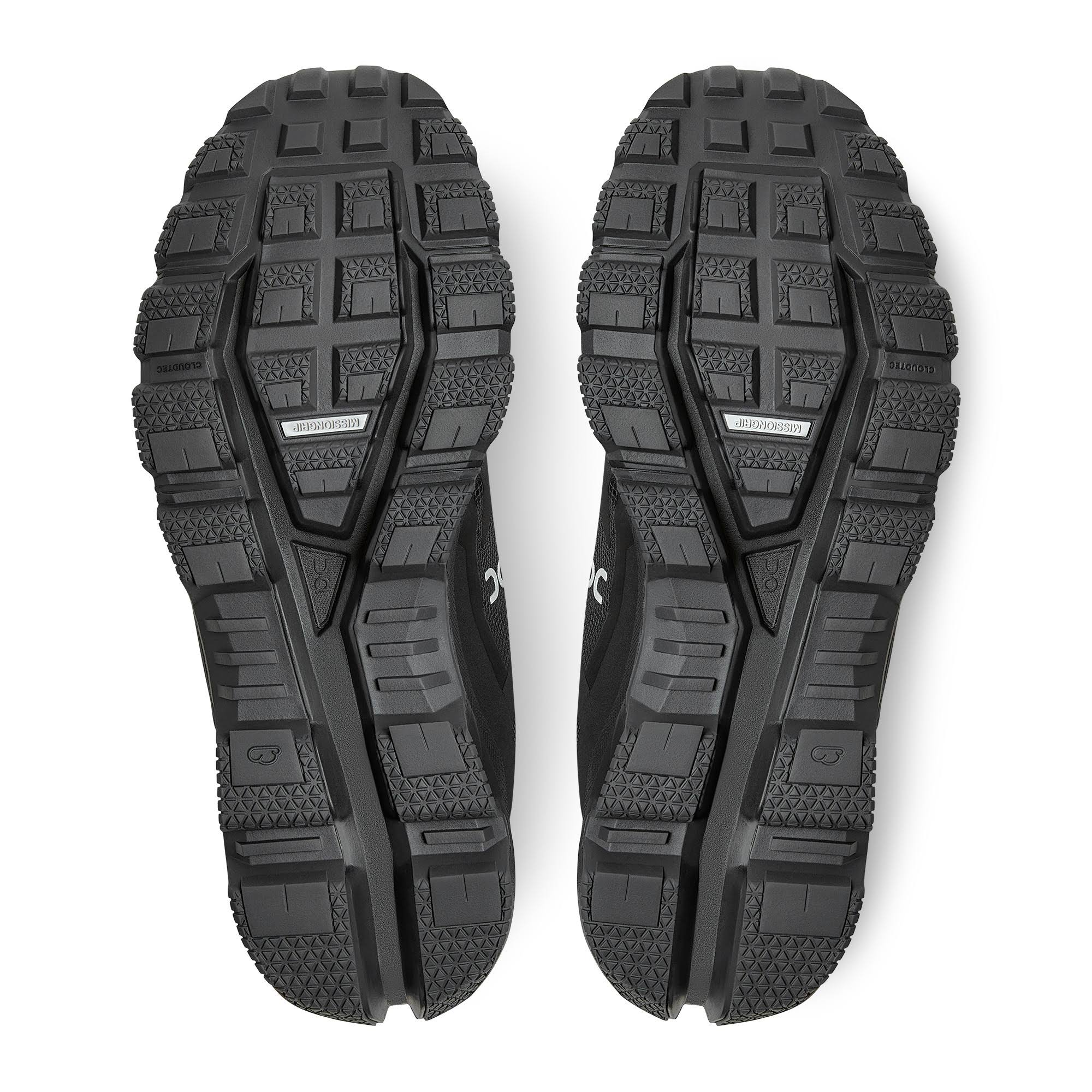 Waterproof Running Shoes N836713