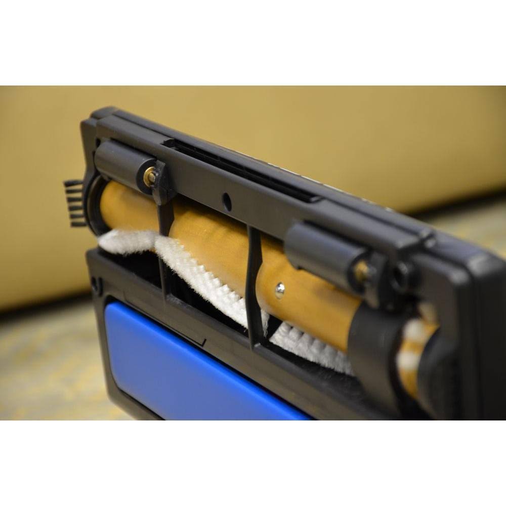 HEPA Upright Vacuum U55978