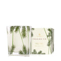 Frasier Fir Pine Needle Candle (2 oz) L3312
