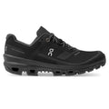 Waterproof Running Shoes N836713