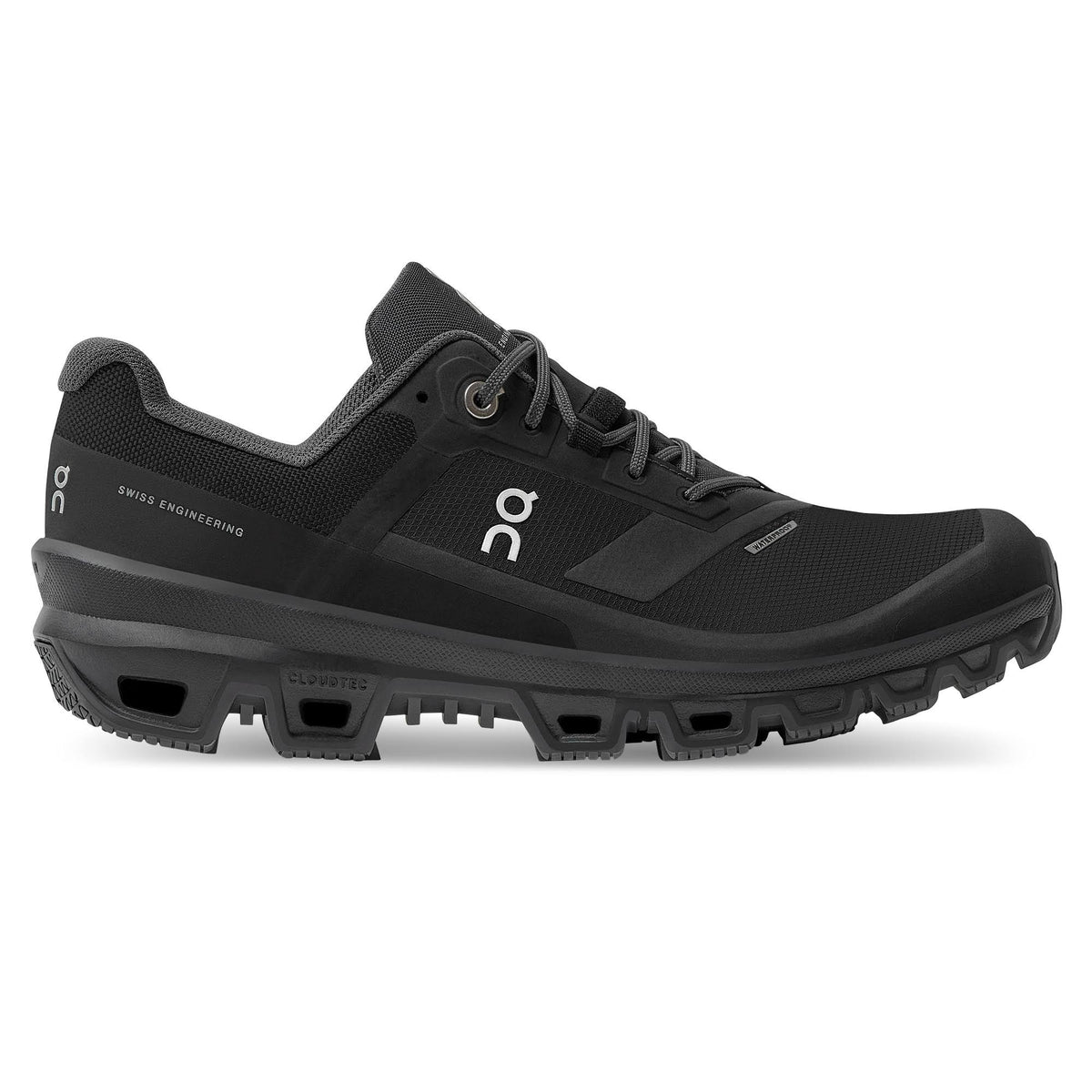 Waterproof Running Shoes N836713