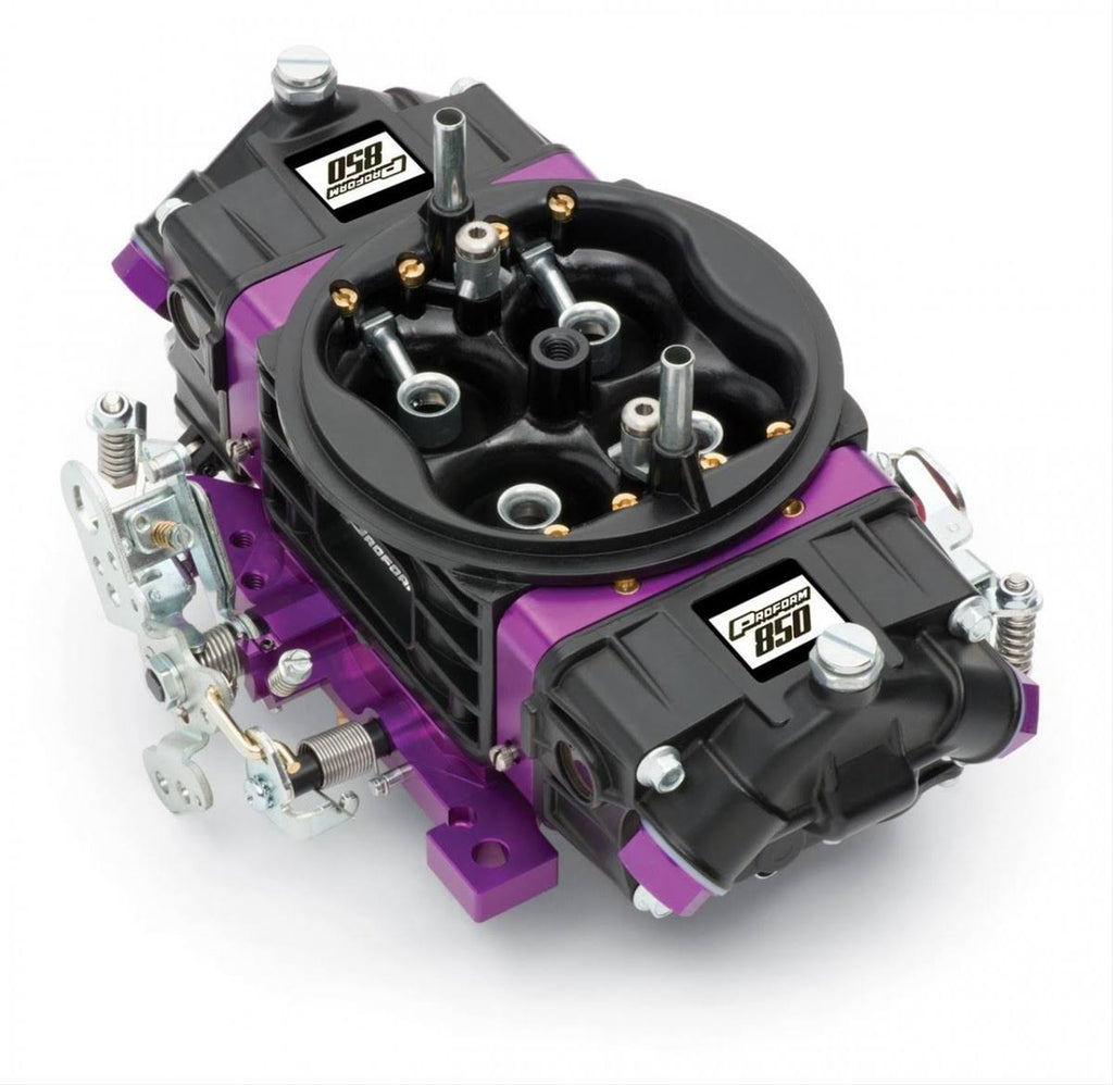 Race Series Carburetor L629
