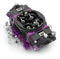 Race Series Carburetor L629