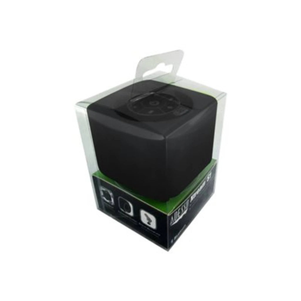 Carrying Case G2142