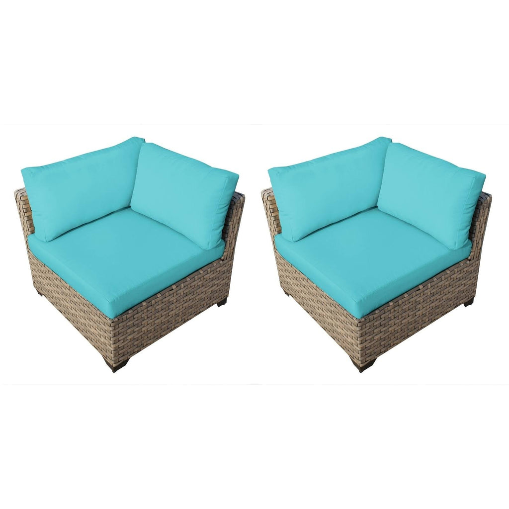 Corner Sofa U7277
