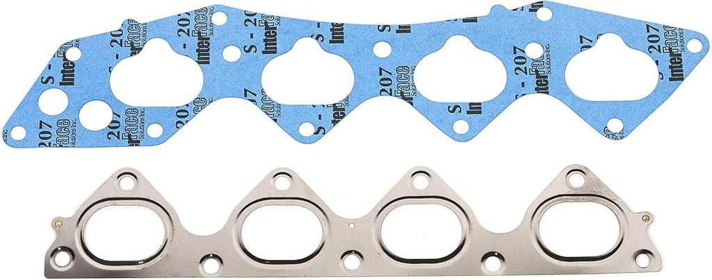 Full Gasket Set Head Bolts Intake Exhaust Valves D673