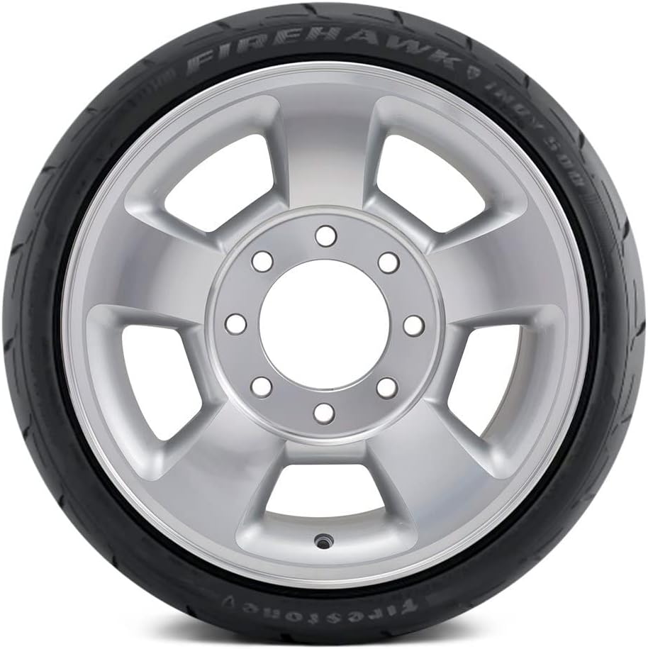 225X50R16 Summer Performance Tire I6946