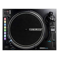 RP-8000 MK2 Turntable A325551