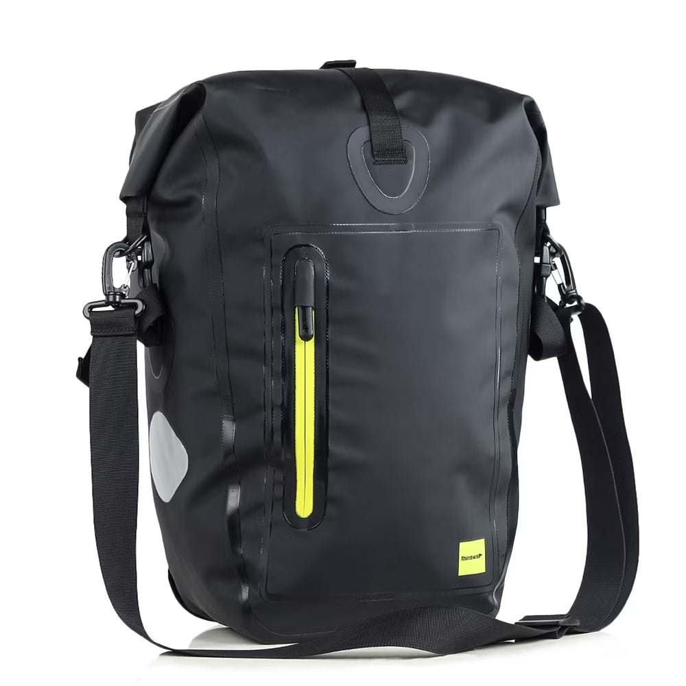 Waterproof Bike Pannier Q7320
