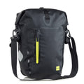 Waterproof Bike Pannier Q7320