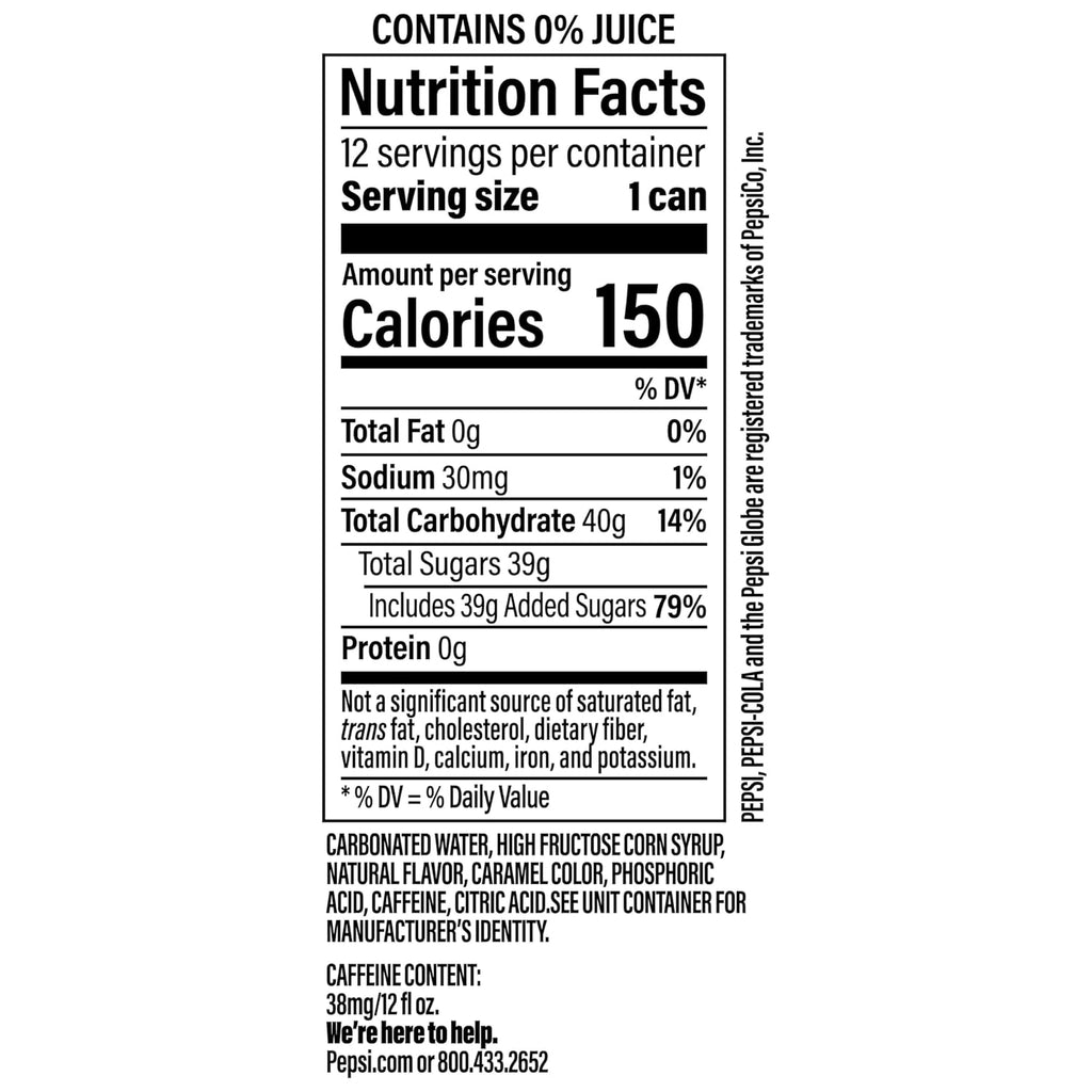 Lime 12 fl oz Cans 12 Pack Soda Pop T5372