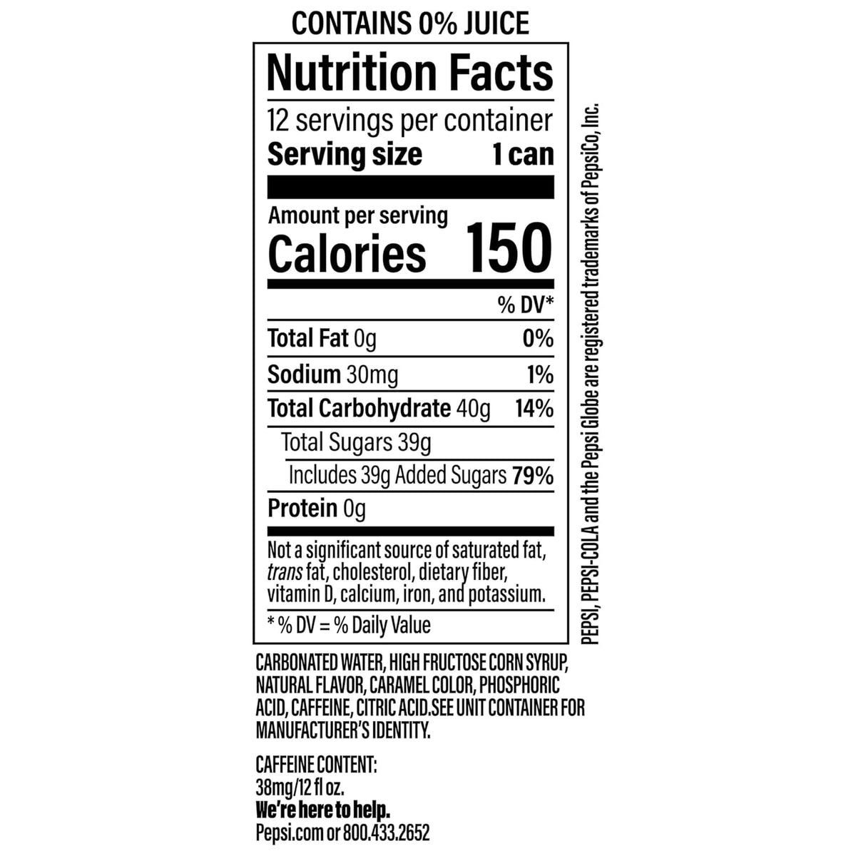 Lime 12 fl oz Cans 12 Pack Soda Pop T5372