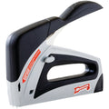 Professional Staple and Brad Nail Gun V4463