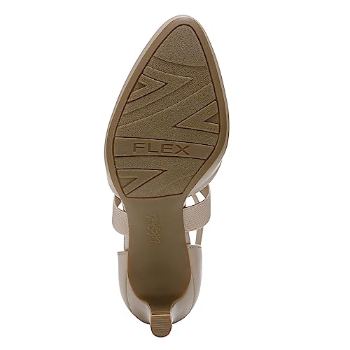 Womens Pump J75434