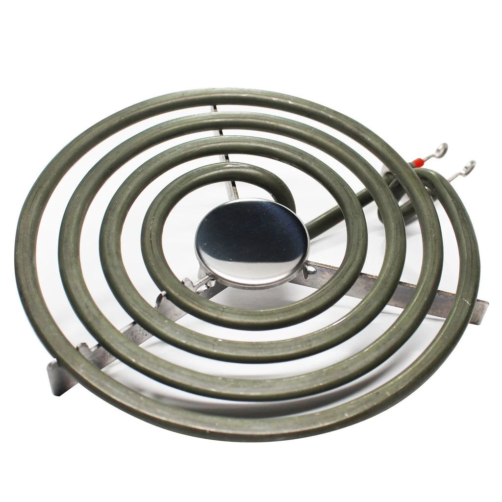 6 inch 4 Turns Surface Burner Element Q34426