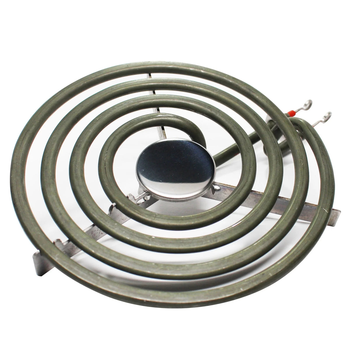 6 inch 4 Turns Surface Burner Element Q34426