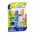Extreme Geyser Tube Science Kit B7122