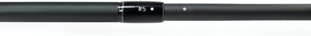 9ft 0in 8WT Fly Rod E688