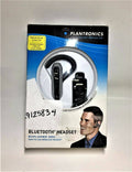 Bluetooth Headset L303420