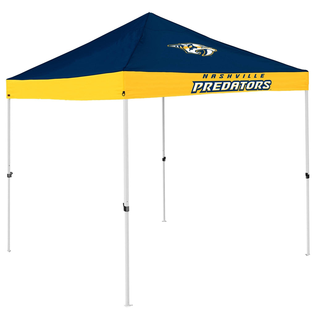 Economy Canopy R77242