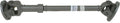 Drive Shaft Q74750