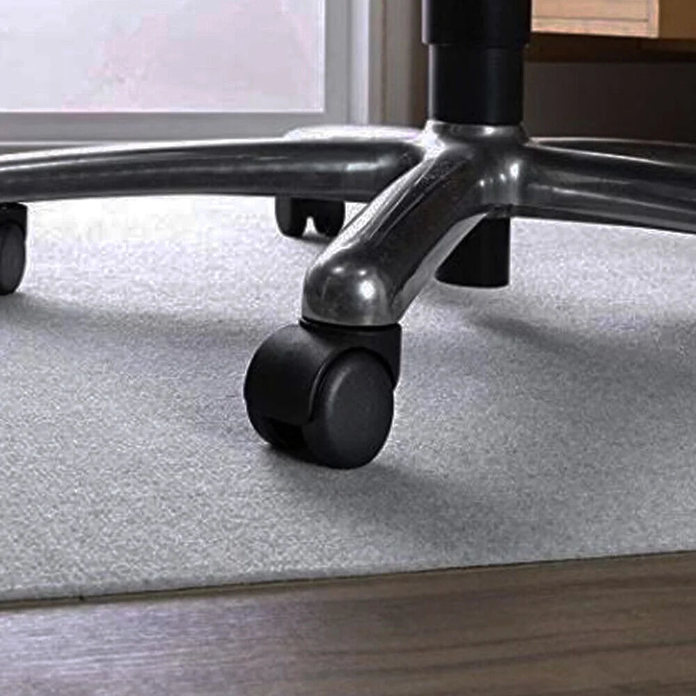 36" x 48" Carpet Protector Chair Mat U339145