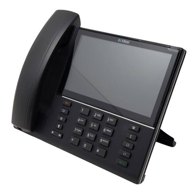 Sip Phone E8722
