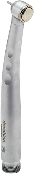 Pack of 2 Tool C253668