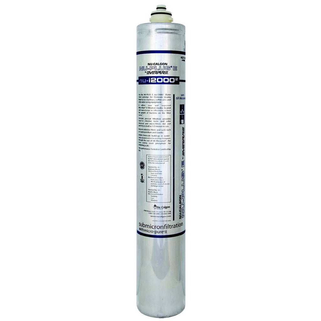 Water Filter P122078