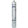 Water Filter P122078