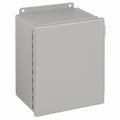 Enclosure, 14In.H x 12In.W x 6In.D D57555