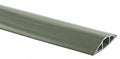 Gray PVC Cable Cover B67698