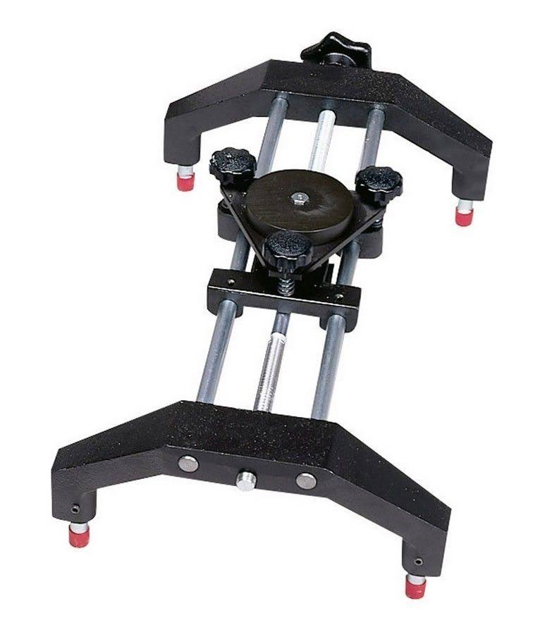Race Series Carburetor L629