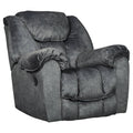 Rocker Recliner H5516