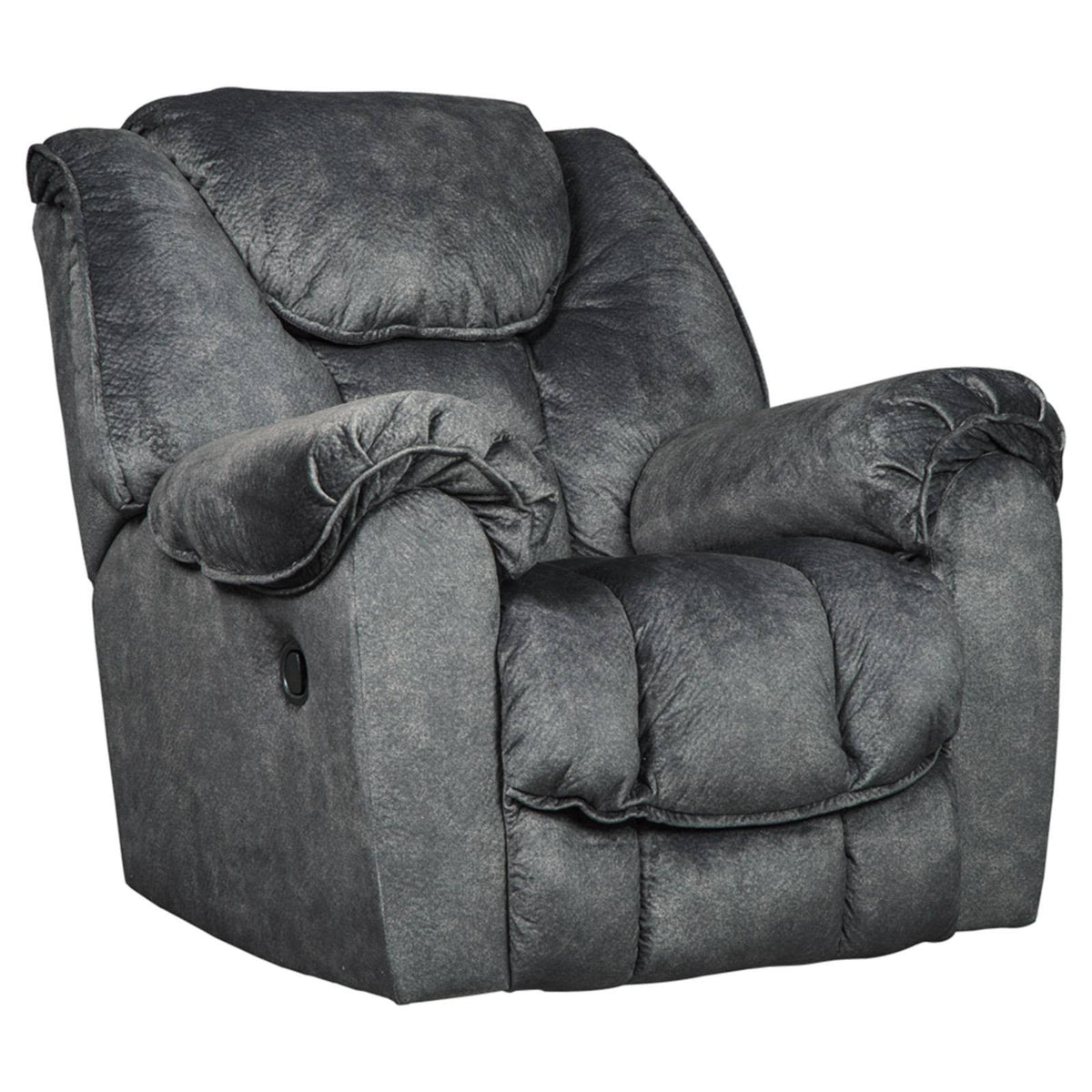 Rocker Recliner H5516