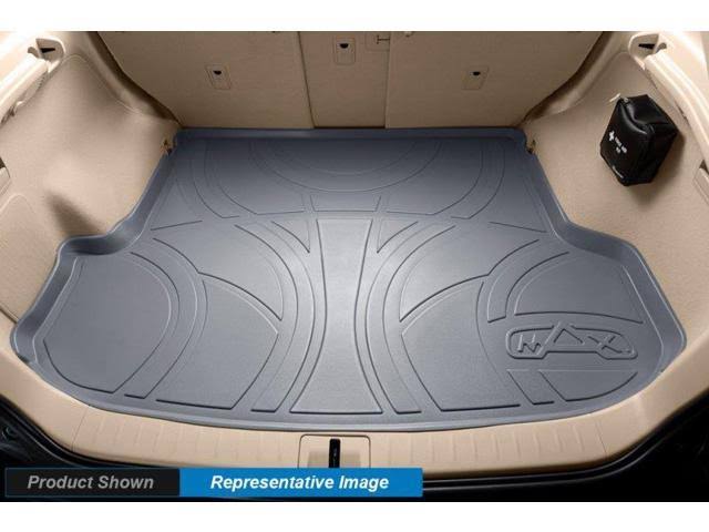 Cargo Liner R240231