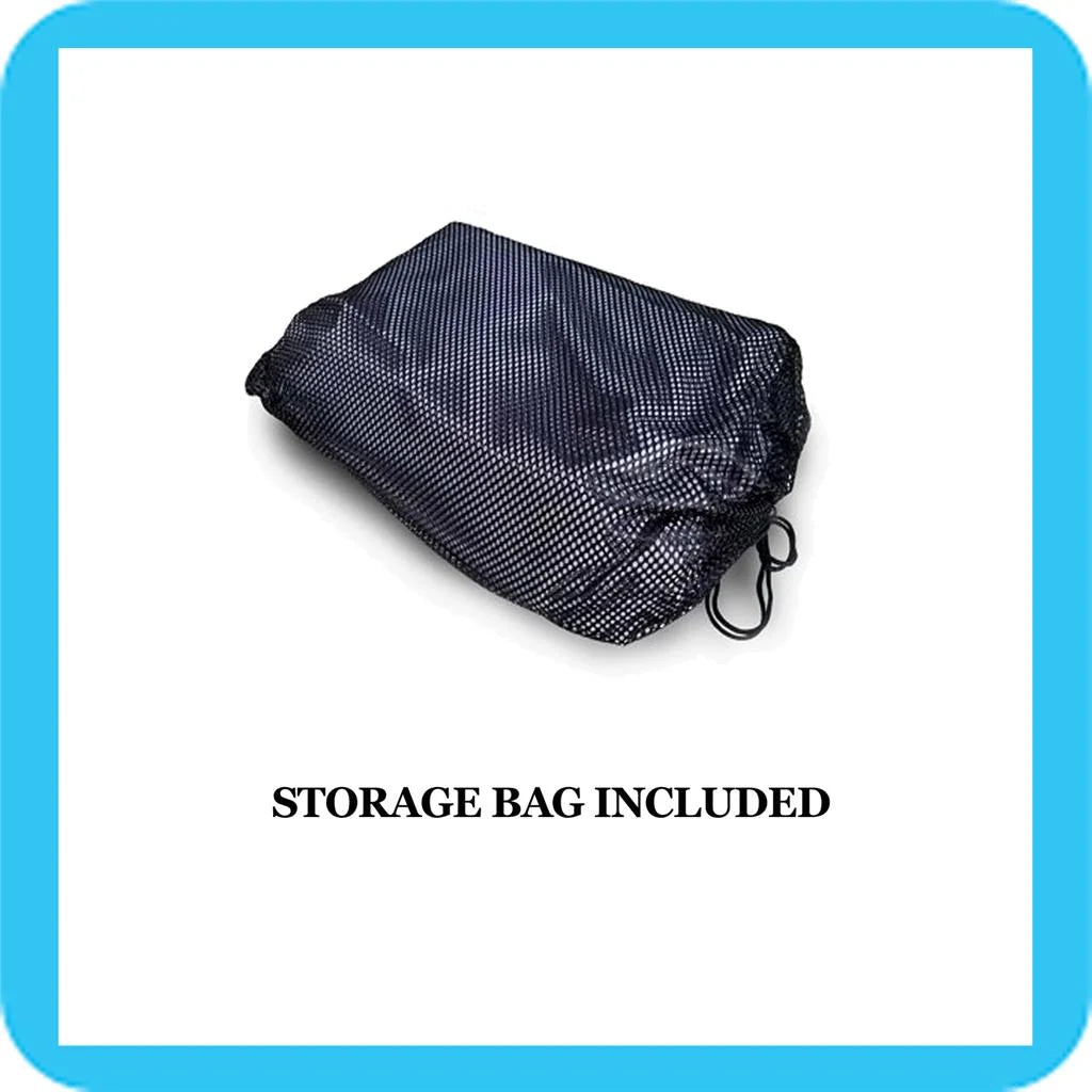 420 Denier Watercraft PWC Storage Cover S69198