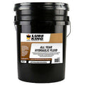 5-Gallon Hydraulic Oil V8275