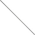 Extra Long Drill W7976
