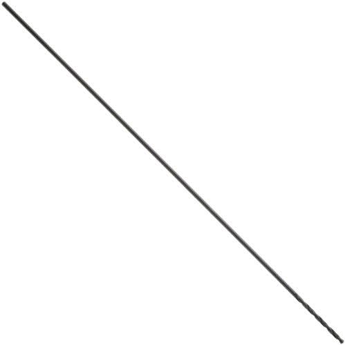 Extra Long Drill W7976