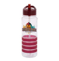 Water Bottle L4059