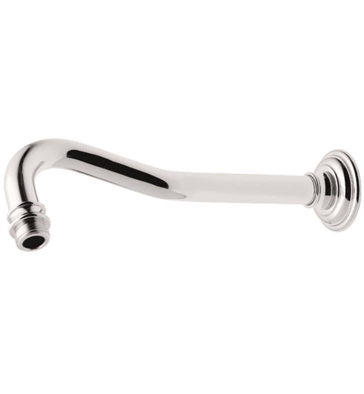 Traditional Shower Arm X1445