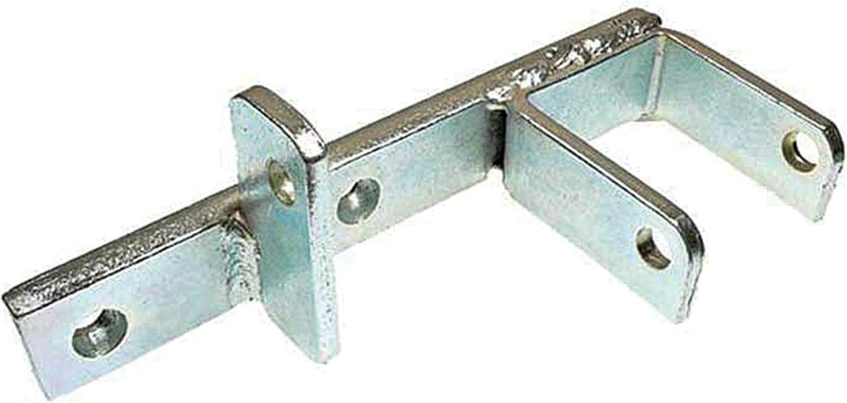 Generator to Alternator Conversion Mounting Bracket X22695