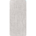 Off White Anti Fatigue Comfort Mat X30012
