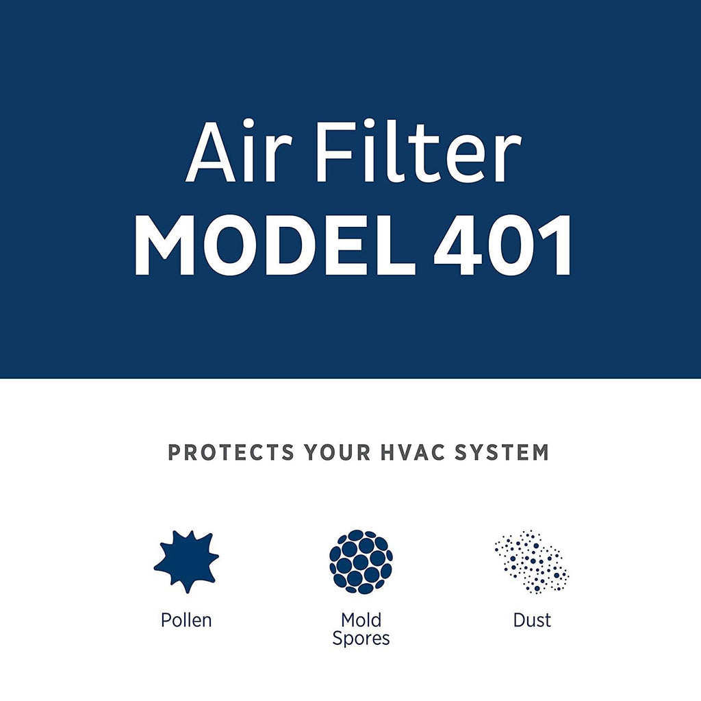 Replacement Filter Value Pack (2) O91789