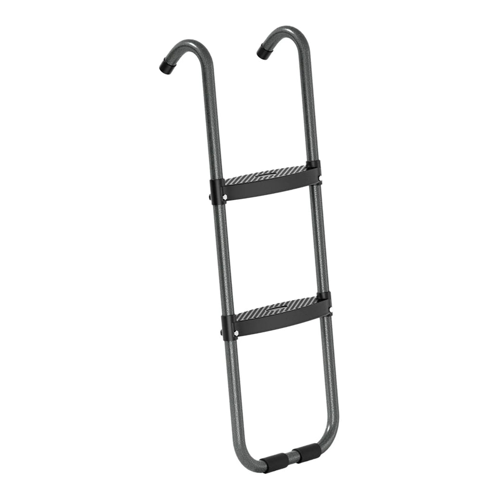Trampoline Ladder L960074